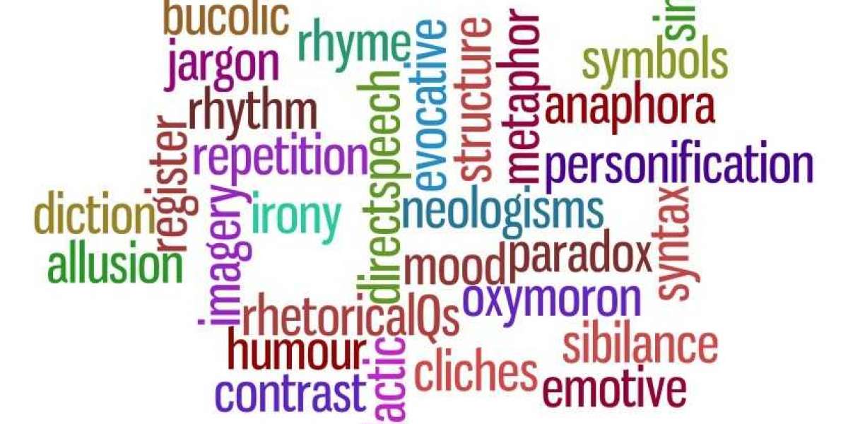 Mastering the Subtle Art of Understatement in Writing