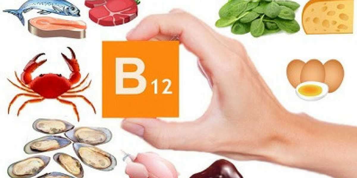 El secreto para elegir la mejor grenetina que debes tomar