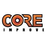 Core Improve Profile Picture