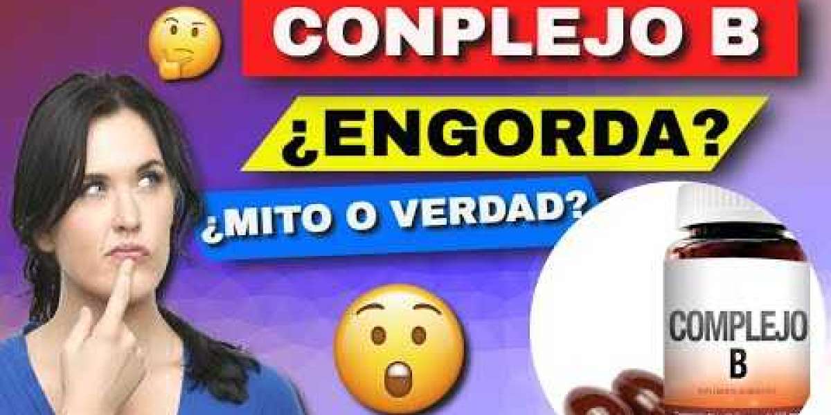Dispositivo intrauterino DIU hormonal Mirena