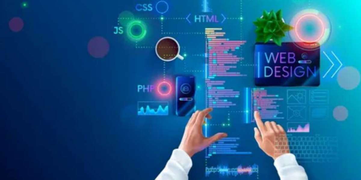 Unlocking Of All Troubleshooting Elements With Quality Service