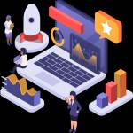 Web Design Solution in  London, UK Profile Picture