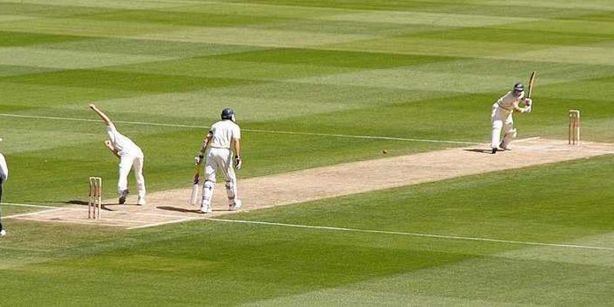 Reddy Anna Customer Care: Ensuring You Never Miss a Beat in Cricket Updates.