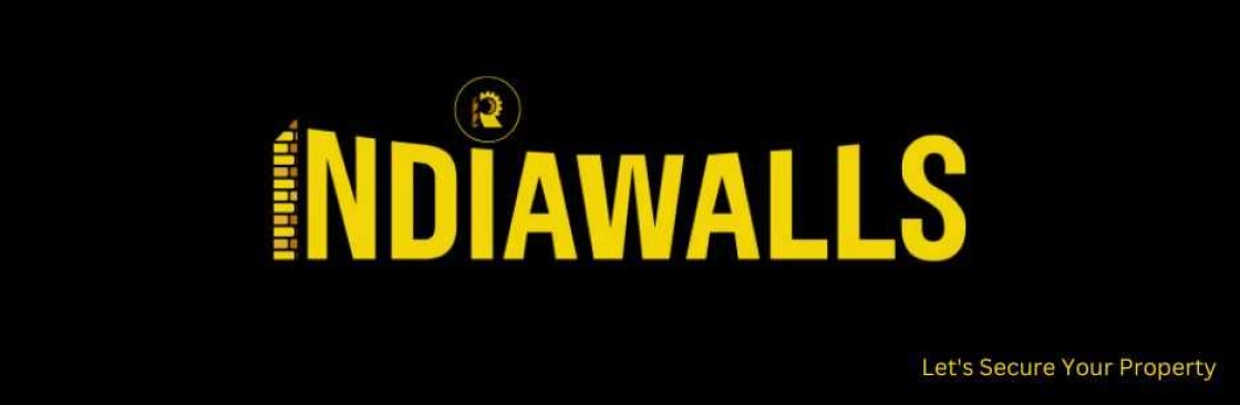 INDIAWALLS INFRATECH PRIVATE LIMITED Cover Image
