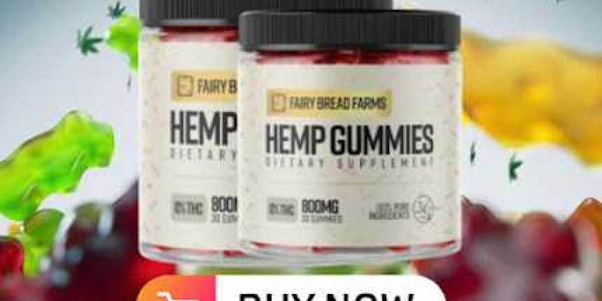 https://www.facebook.com/FairyFarmsHempAustralia/