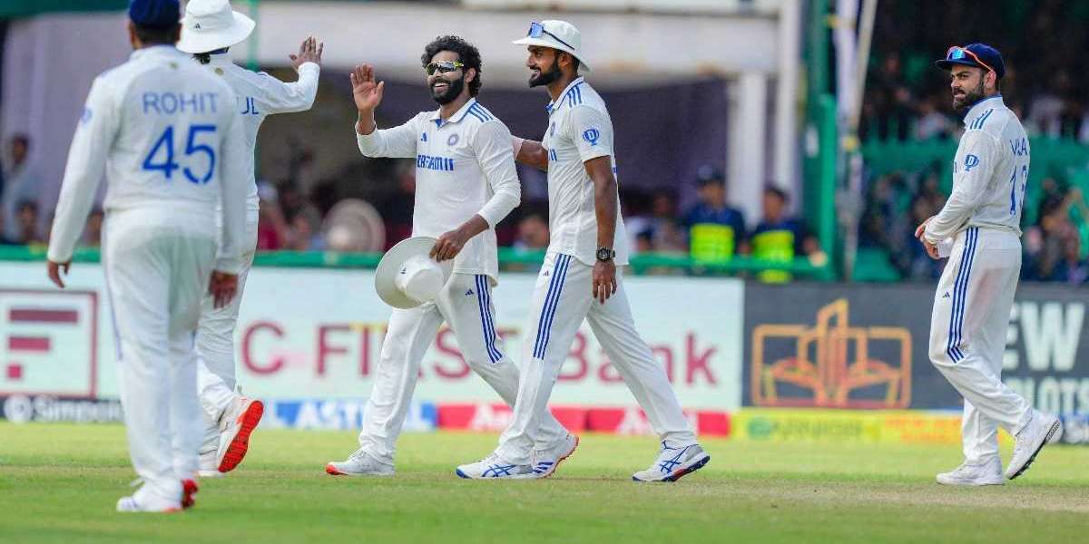 The Ultimate Fan Experience: Live Scores, Stats, and More on Reddy Anna Cricket.