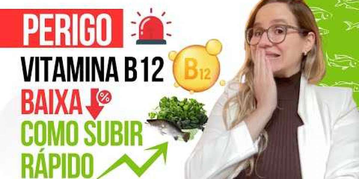 Ruda: propiedades, para qué sirve y contraindicaciones Guía completa