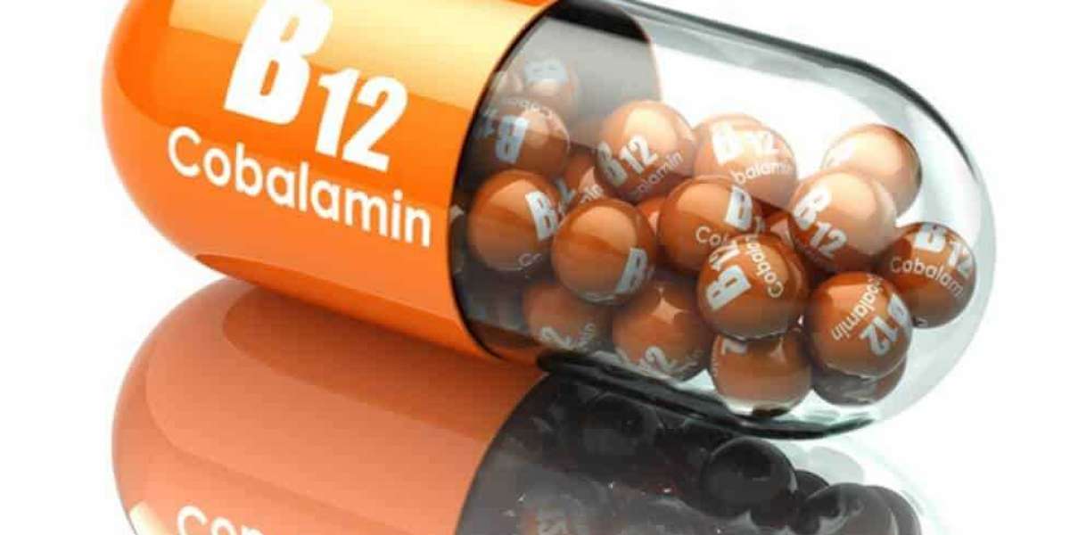 Qué es la biotina y para qué sirve Conoce a la vitamina de la belleza y cómo nos beneficia