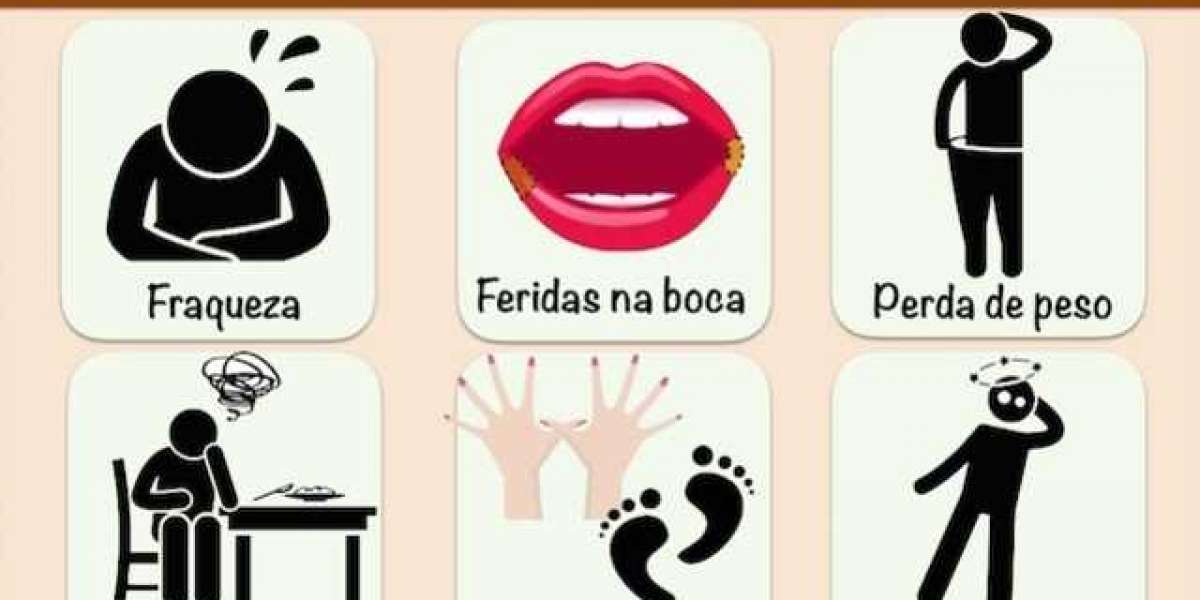 Sangrado con el DIU al tener relaciones: ¿es normal o algo más serio?