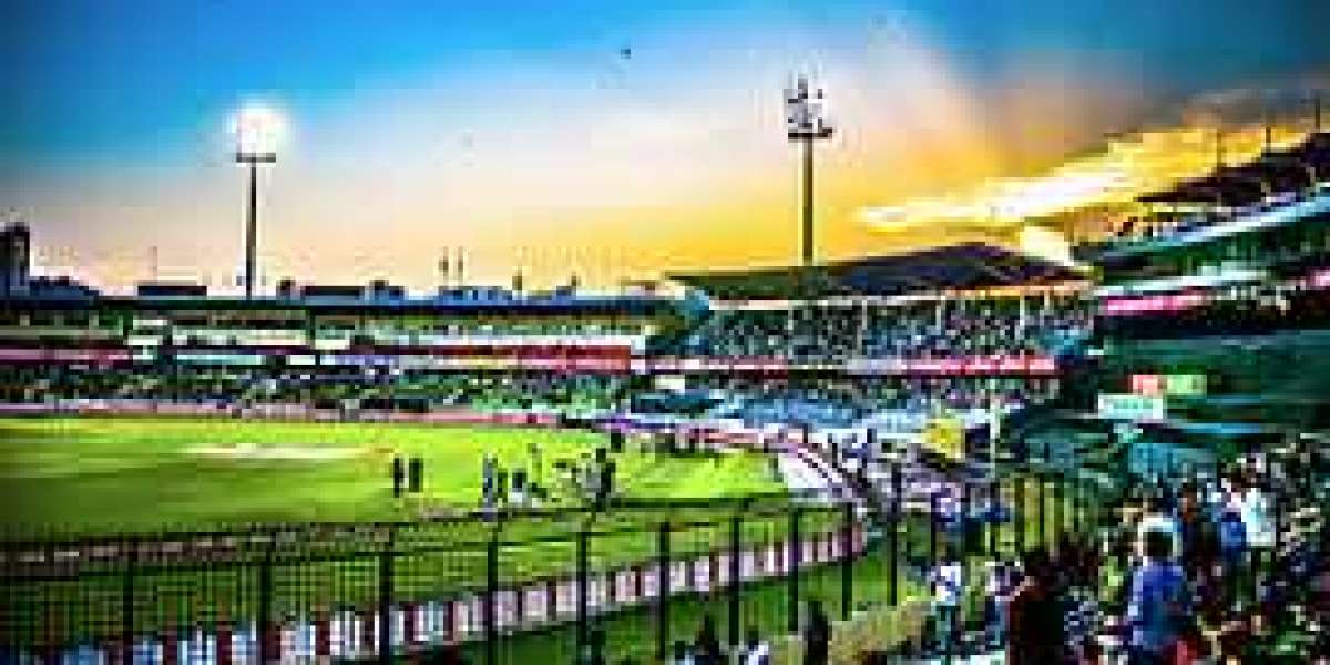 Unlocking the Secrets of Reddy Anna Book: A Cricket Enthusiast's Guide.