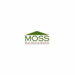 MOSS Building & Design Profile Picture