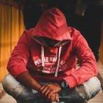 SETH IVAN Profile Picture