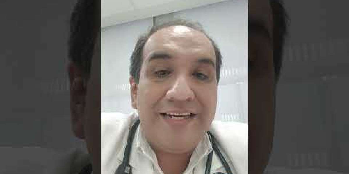 ¿Qué es la ruda y para qué sirve? Usos, propiedades y cautelas