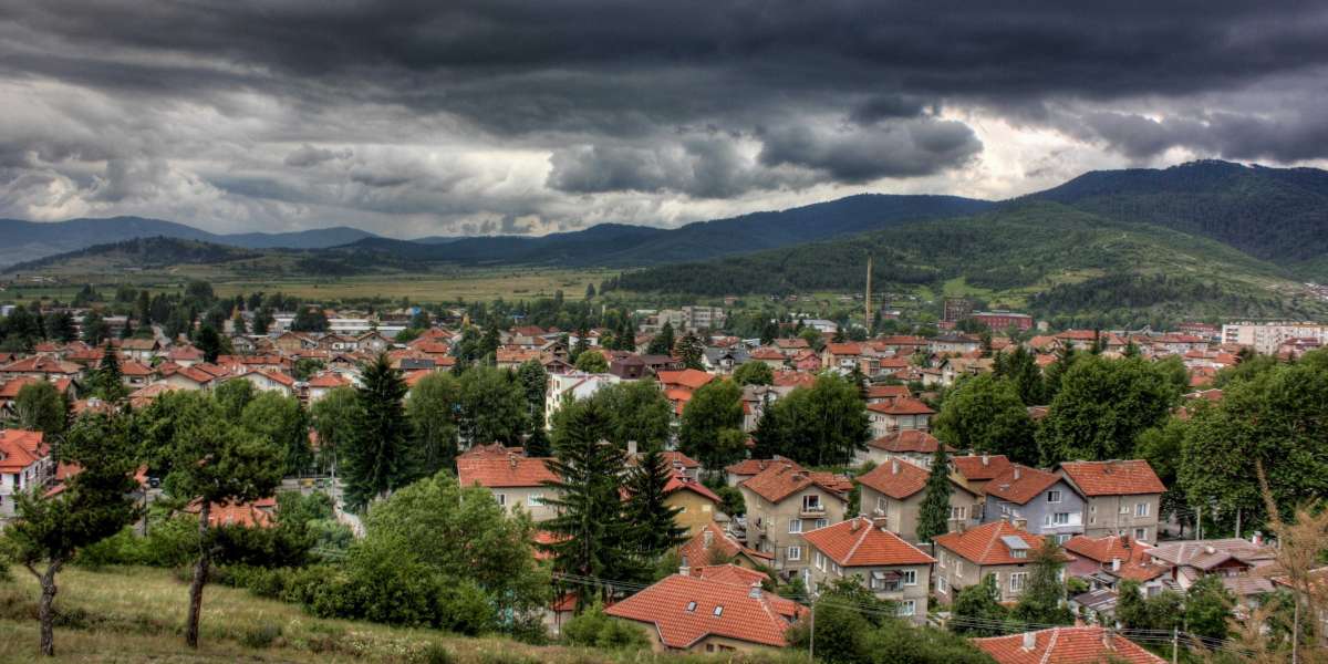 Complete Guide to Bulgaria Visa Fees: All You Need to Know