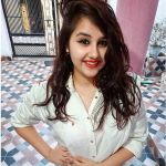 gf nyt profile picture