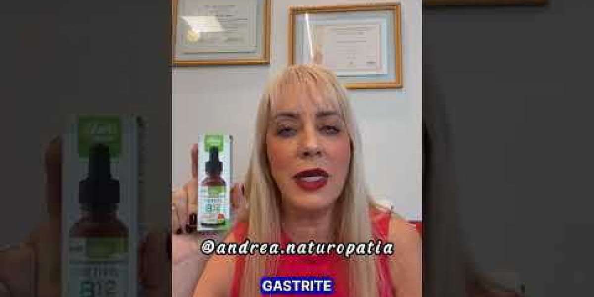 10 Beneficios de la ruda sorprendentes para tu salud