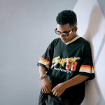 Anthony Bollman Profile Picture