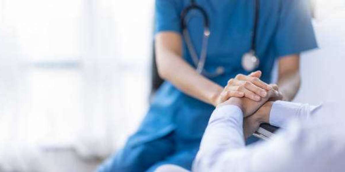 Top Nursing Writing Services for Distinctive Academic Excellence