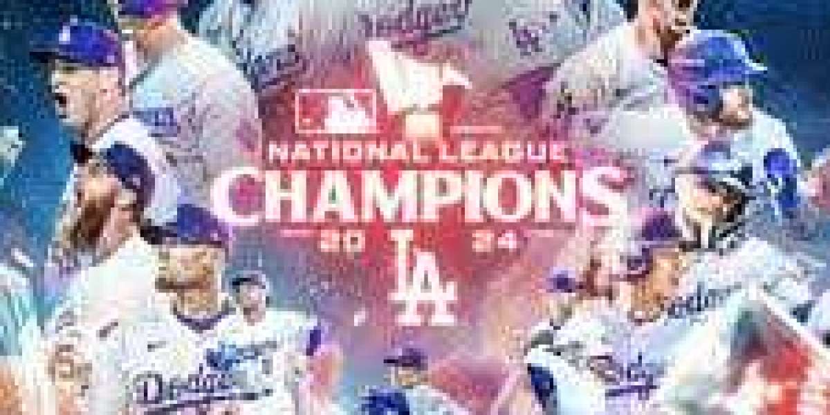 Tyler Glasnow dominates Padres yet loses within pitchers duel