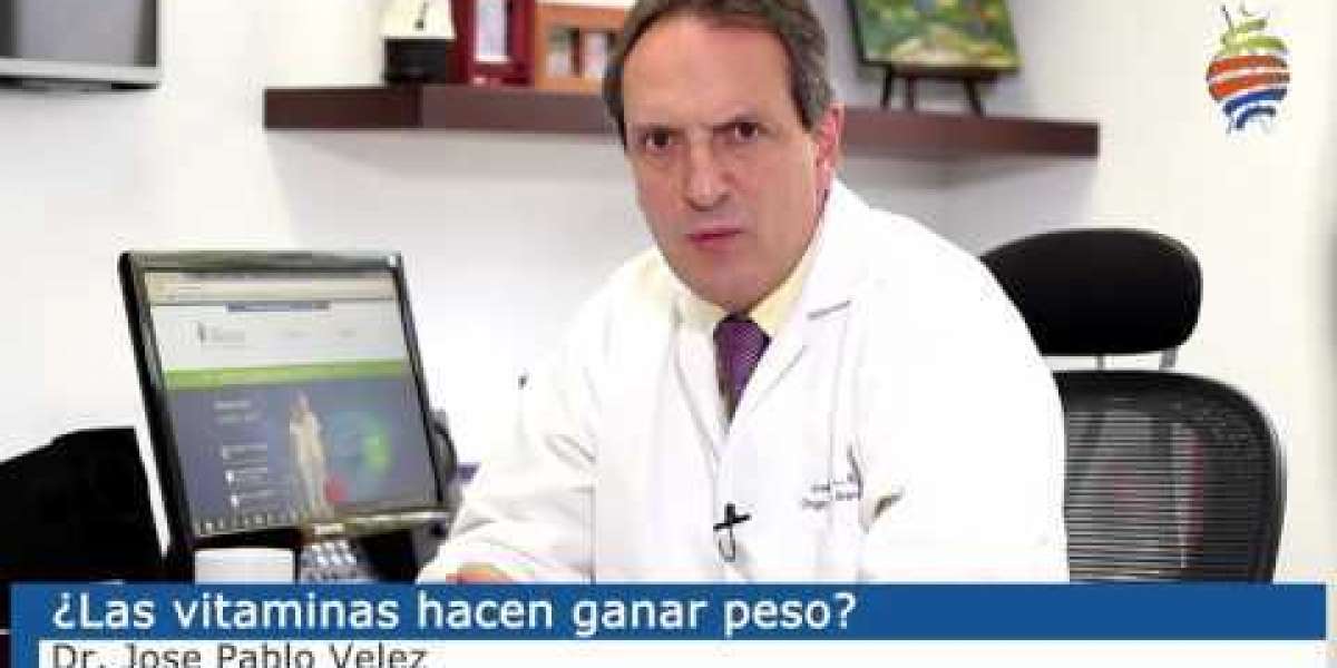 Los beneficios del romero: Revisa qué dicen los estudios científicos