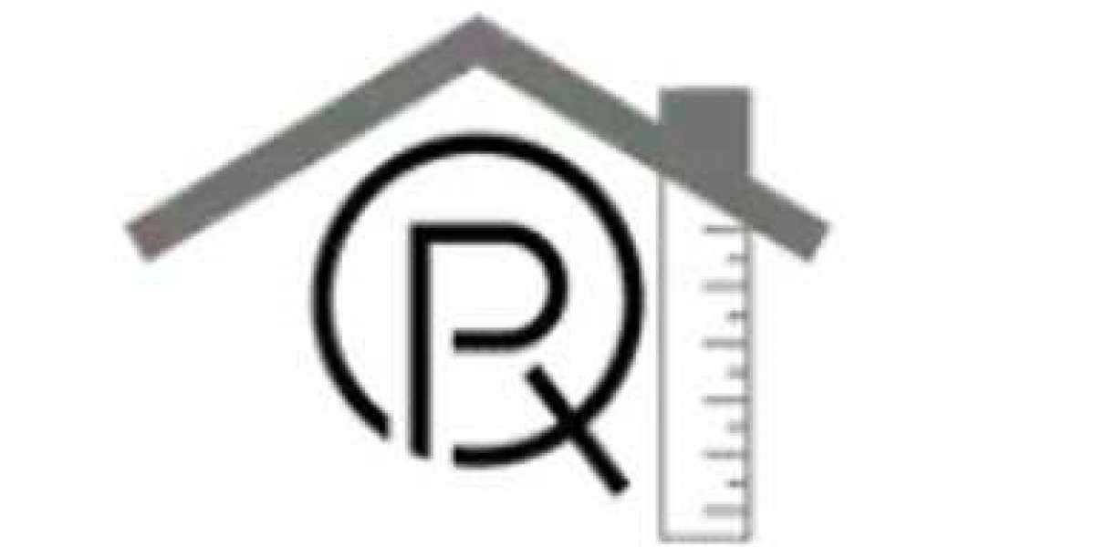 Finding the Best Local Roofers in Abita Springs