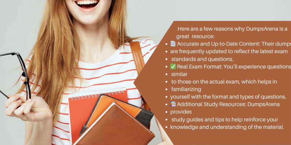 How PL-900 Exam Dumps Give You a Competitive Edge