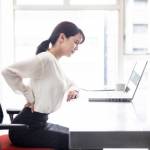 ElnoraFeest Profile Picture