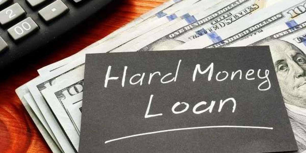 Understanding Car Title Loans in Florida: What You Need to Know
