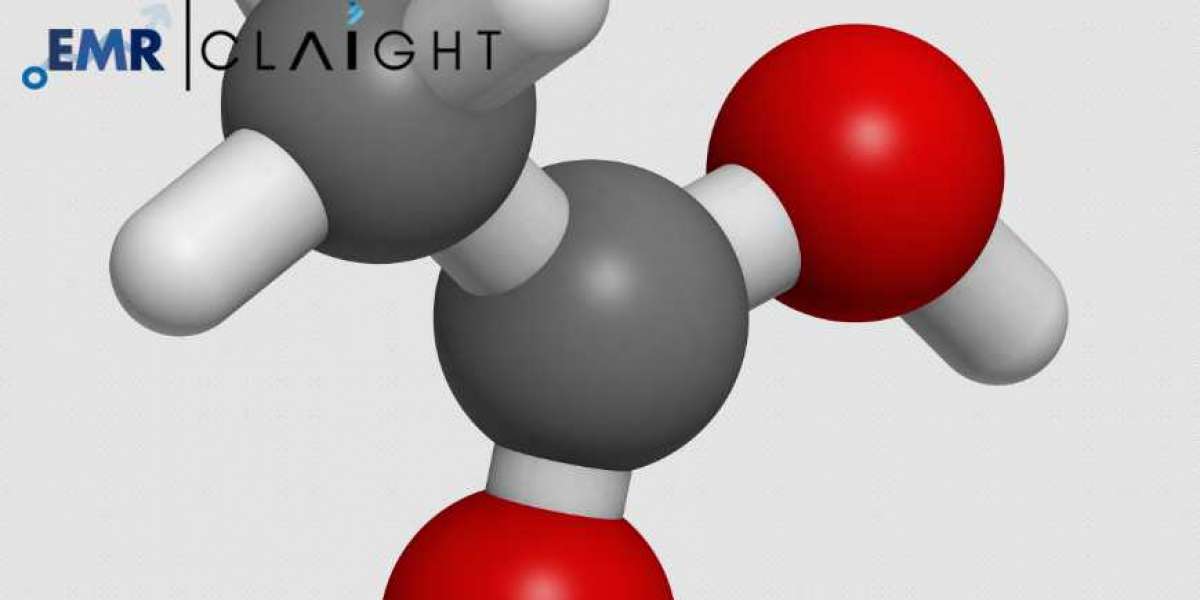 Acetal Copolymer Market: A Comprehensive Analysis of Growth, Applications, and Key Trends