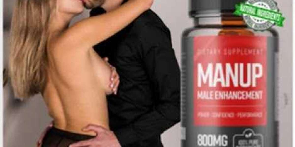 https://www.facebook.com/ManUpmalegummiesAustralia