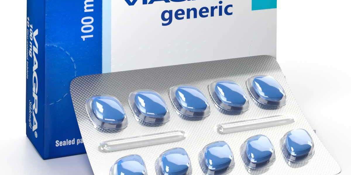 Viagra generique pas cher