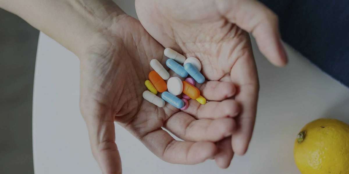 Biotina y colágeno: ¿cuál es la conexión?
