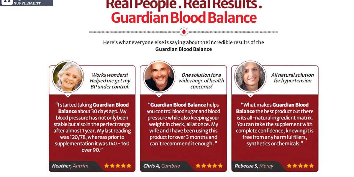 [Beware ] Blood Balance – Is It Worth The Money? Read Reviews, Benefits, Price & 1 Million + Happy Customer Review!