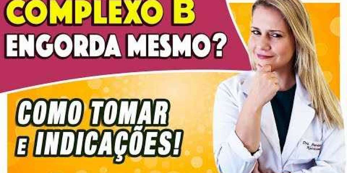 Descubre todos los beneficios de tomar té de romero con canela
