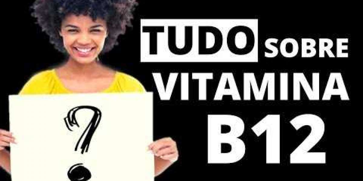 Potasio alto: S�ntomas, causas y c�mo bajarlo