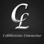 cobblestonelimo Profile Picture