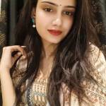 Shruti Khanna Profile Picture