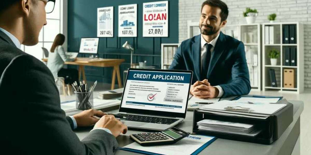 Discover the Benefits of 24-Hour Loans