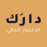دارَك Profile Picture