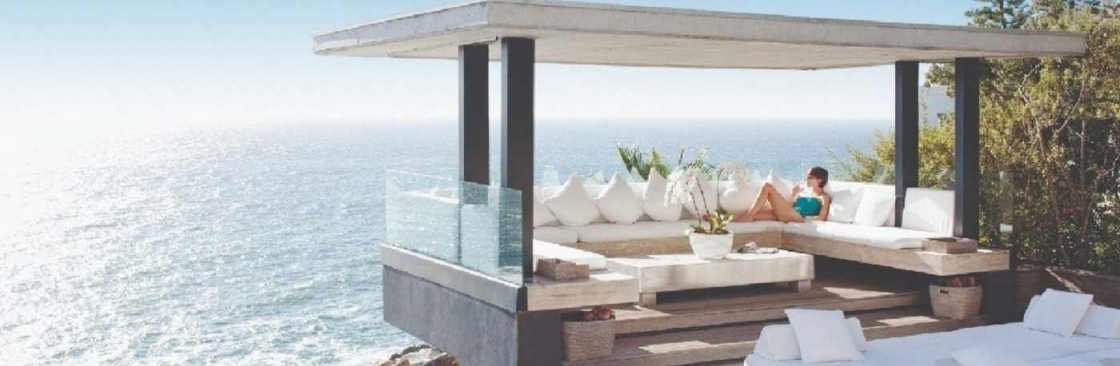 Pool Products Canada Cover Image