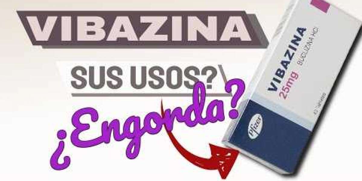Biotina y Colágeno 150 Cápsulas 300mg