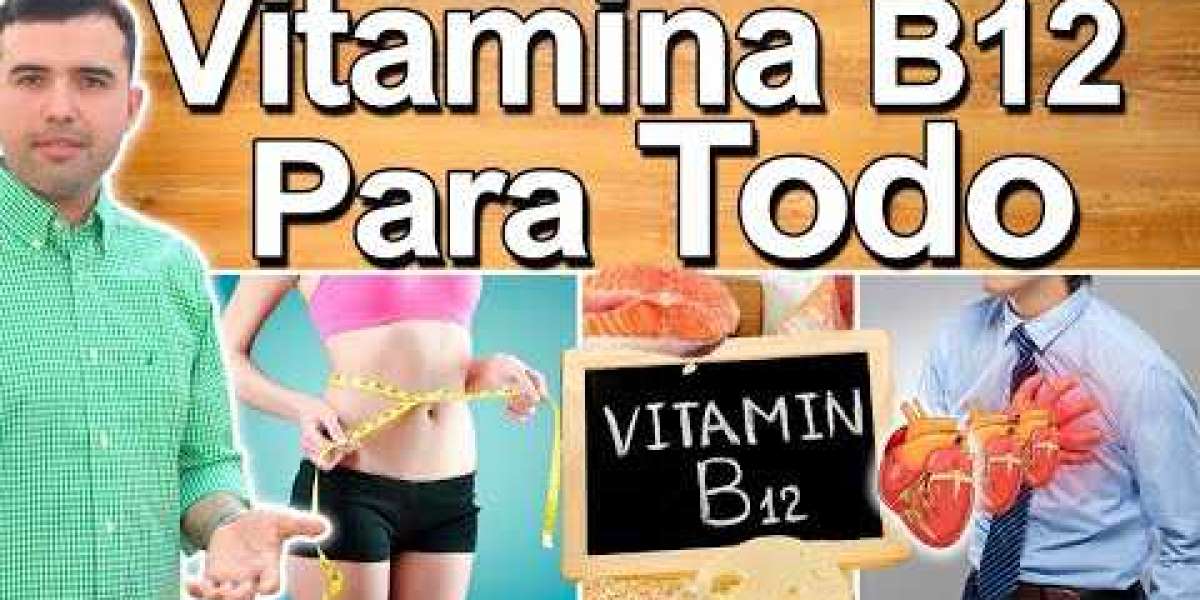 Romero para el cabello: crecimiento, usos, beneficios + recetas
