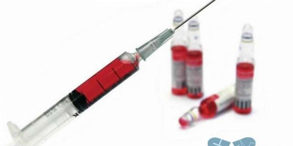 Guía de compra: Vitamina B12 Análisis de precios y comparativa en dietas y suplementos alimenticios