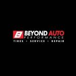 Beyond Auto Performance Ltd Profile Picture