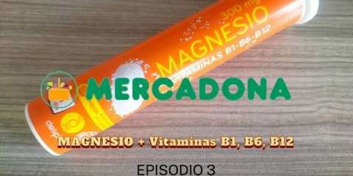 ¿Cuánto tarda en crecer el pelo?