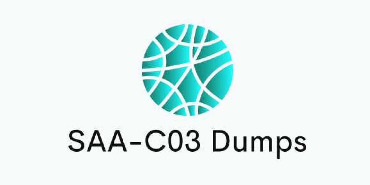 How to Ensure You’re Exam Ready with SAA-C03 Dumps