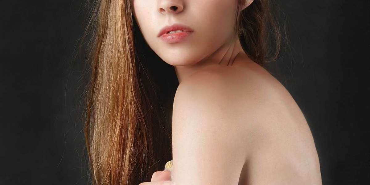 Beautiful Call Girls Service in Lahore