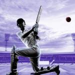 Madrasbook Anna Profile Picture