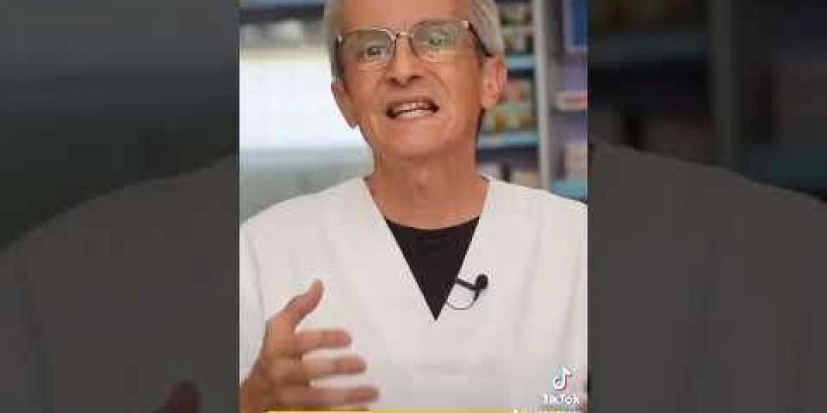 Té de romero: para qué sirve, 10 beneficios y cómo prepararlo